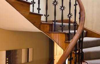 Craigatin House & Courtyard - Foto 40