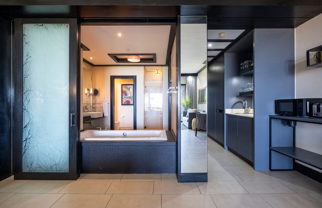 Zimbali Coastal Resort - Luxurious Apartments - Photo 31