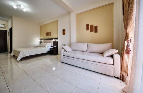 STUDIOS PIGASOS - Foto 53