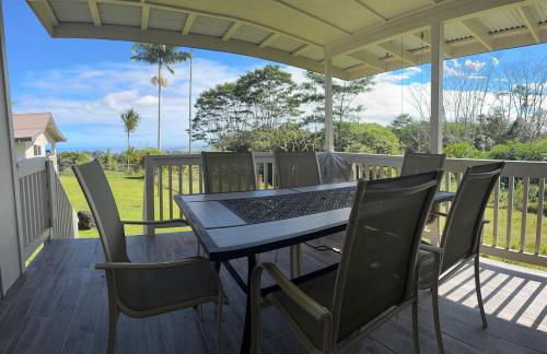 Ocean View Ranch - Foto 23