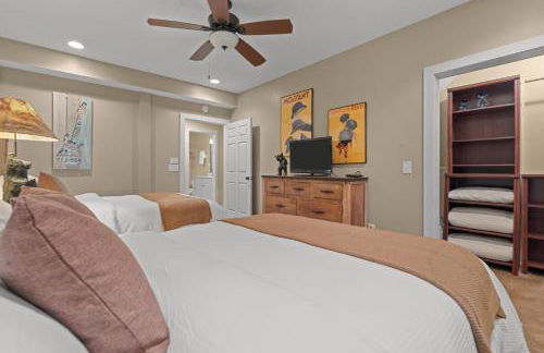 Near Highlands Luxury Mountain Escape with Hot Tub - Foto 28