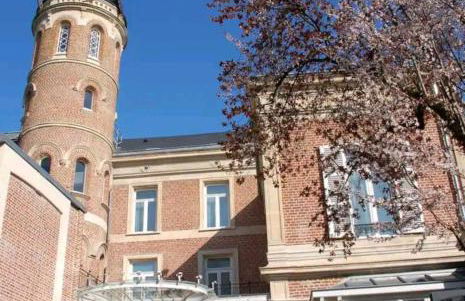 Maison Calme Terrasse et Jardin Vue Forêt - Foto 52