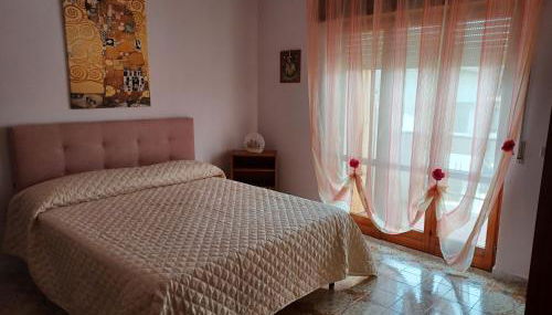 Appartamento montano illuminato dalla Via Lattea - Foto 2