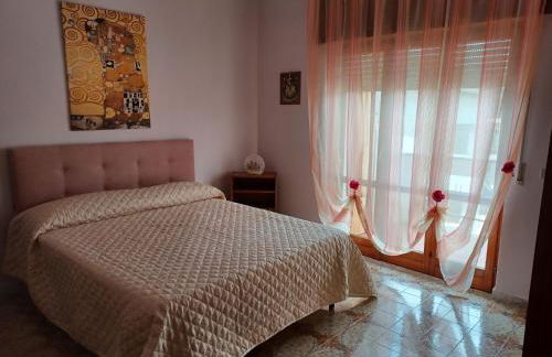 Appartamento montano illuminato dalla Via Lattea - Foto 2