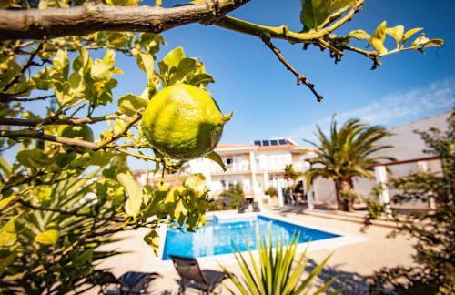 Casa do Pocinho - Foto 5