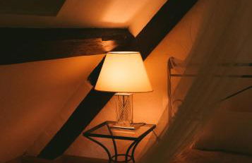 Antikes Haus an der Mosel - Foto 50