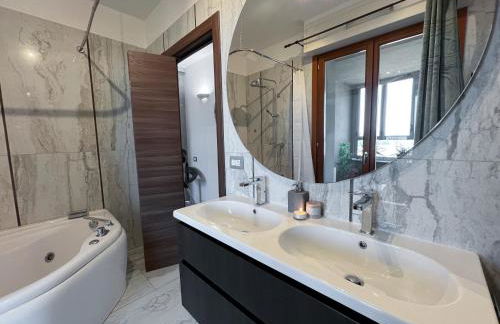 ORODIMORA Milano - Photo 8