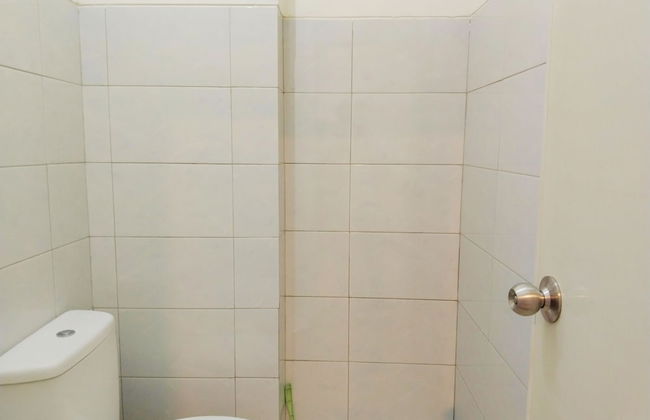 Royale Signature Sapphire - Foto 17