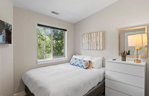 Bear Hollow Village by All Seasons Resort Lodging - Foto 88