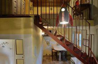 Villa Scuderi - Foto 113