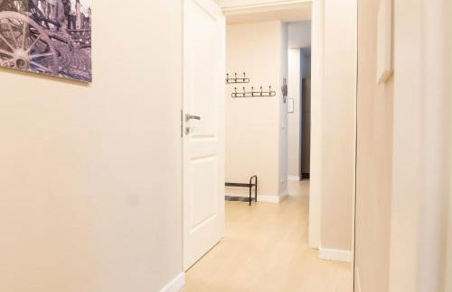 Arò Design Suite - Photo 17