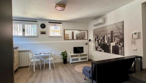 Giò25 - Ice Hockey Arena - Linate - Policlinico San Donato - Foto 3