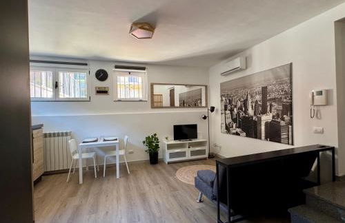 Giò25 - Ice Hockey Arena - Linate - Policlinico San Donato - Foto 3