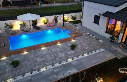 Palomino house - Foto 7