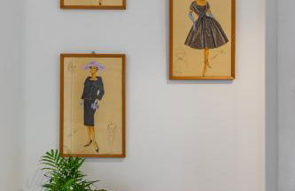 La Mansarda di Sarpi - Photo 17