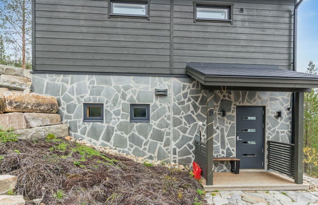 Riiditupa b - Photo 1