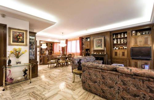 Villa Paquita - Photo 7