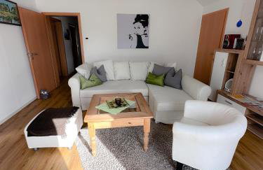 Bird Mountain Lodge am Vulkanradweg - keine Monteure - Foto 12