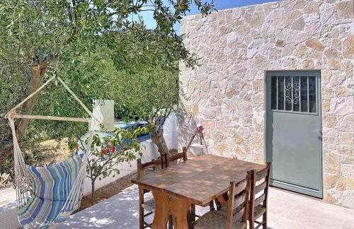 Villa Kristina Plepi - Foto 4