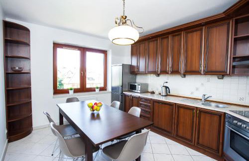 Apartamenty SaltApart - Foto 158