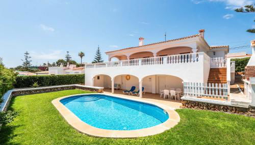 Binifortu - Foto 5, Other