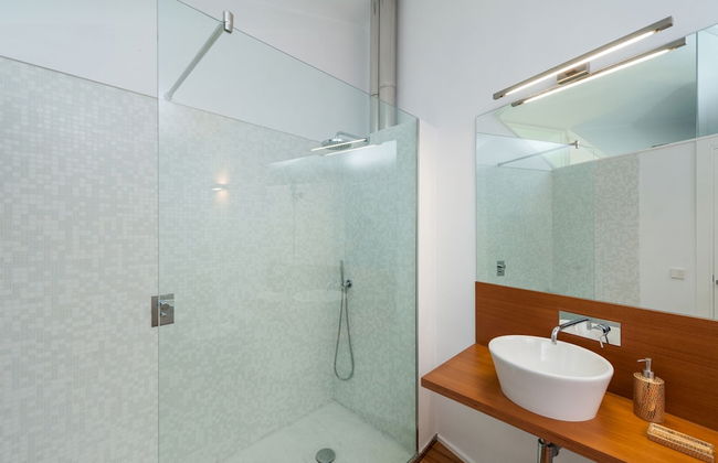 Can Cabrit in Alar - Foto 16