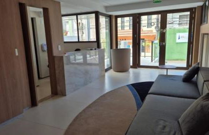 Aconchego Barra - Foto 6