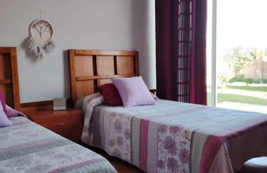 Villa Santa Ana - Foto 8