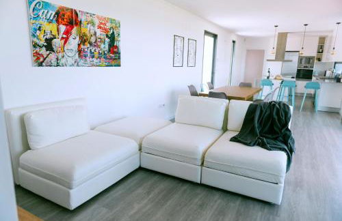 MONTE DA FIFAS Alentejo, Montargil - Foto 15