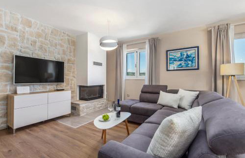 Apartment Niki - Photo 22