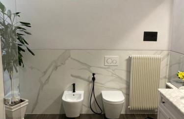 Antica Dimora - Photo 24