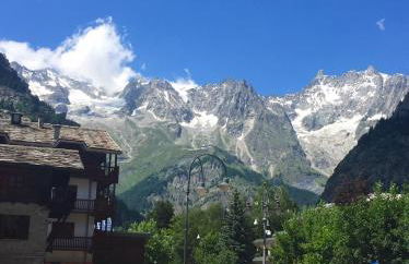 Ski Villaroger - Foto 39