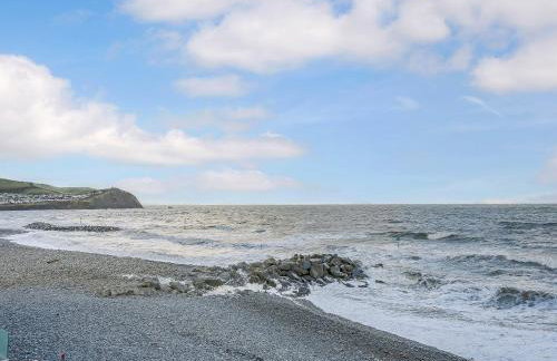 Ystwyth House - Foto 37