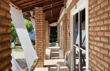 Chacara do Alemao - Foto 73