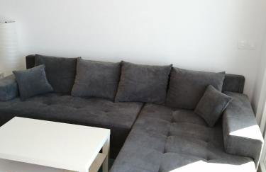 SMARAGD on the beach - Foto 29