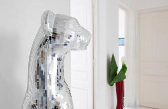 Villa Belvedere - Photo 61