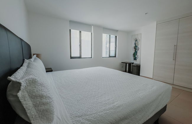 ZAMFAR Vacaciones - Foto 10