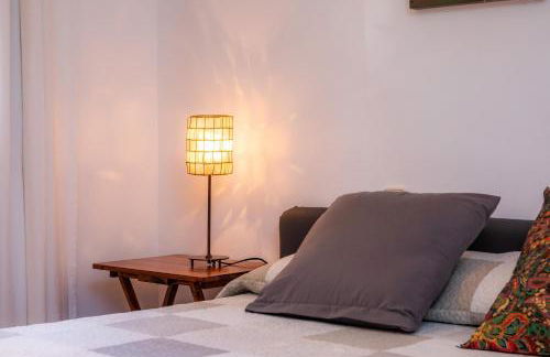 Na Forana - Photo 11