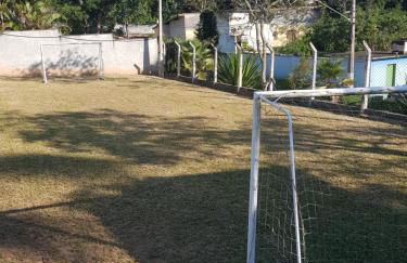 Chácara Recanto Vida casa 1 - Foto 8