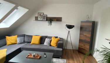 Ferienwohnung Frers - Foto 5