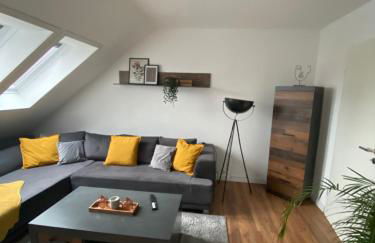 Ferienwohnung Frers - Foto 5