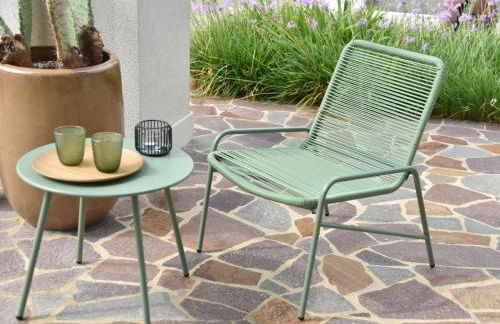 Domus Natura - Photo 67