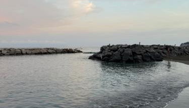 WANDERLUST Aria di Mare - Foto 3, Garden