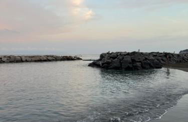 WANDERLUST Aria di Mare - Photo 3