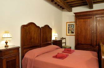 Le Gorghe di Valmarino - Foto 16