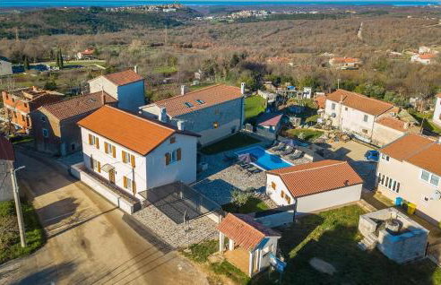 Villa Druskovic - Foto 16