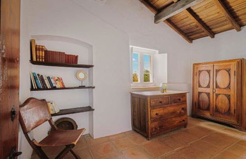 Monte do Ramalho - Foto 68