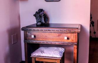 Alto el Monte 1 - AR1414 - Foto 8