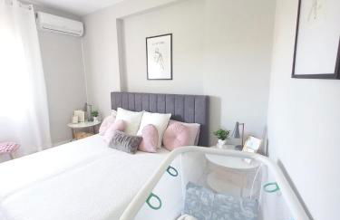 Feliz Algarve - Foto 30