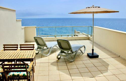 3BDR + 2BATH OCEAN VIEW APARTMENT - Foto 6